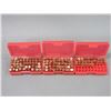 Image 1 : Approximately 124 Rounds Of 7.65 Ammo