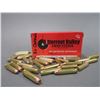 Image 1 : Approximately 81 Rounds Of .30 Carbine Ammo
