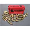 Image 2 : Approximately 81 Rounds Of .30 Carbine Ammo