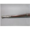 Image 2 : US Springfield Model 1863 Percussion Rifle- .58- 28" Barrel- Fair To Poor Condition- #NA