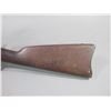 Image 4 : US Springfield Model 1863 Percussion Rifle- .58- 28" Barrel- Fair To Poor Condition- #NA
