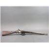 Image 5 : US Springfield Model 1863 Percussion Rifle- .58- 28" Barrel- Fair To Poor Condition- #NA