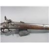 Image 7 : US Springfield Model 1863 Percussion Rifle- .58- 28" Barrel- Fair To Poor Condition- #NA
