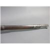 Image 8 : US Springfield Model 1863 Percussion Rifle- .58- 28" Barrel- Fair To Poor Condition- #NA