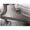 Image 9 : US Springfield Model 1863 Percussion Rifle- .58- 28" Barrel- Fair To Poor Condition- #NA