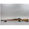 Image 1 : US Springfield MI Semi-Automatic Rifle- .30- 24" Barrel- Great Condition- #3251502