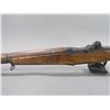 Image 3 : US Springfield MI Semi-Automatic Rifle- .30- 24" Barrel- Great Condition- #3251502