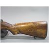 Image 4 : US Springfield MI Semi-Automatic Rifle- .30- 24" Barrel- Great Condition- #3251502