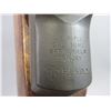 Image 5 : US Springfield MI Semi-Automatic Rifle- .30- 24" Barrel- Great Condition- #3251502