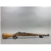 Image 6 : US Springfield MI Semi-Automatic Rifle- .30- 24" Barrel- Great Condition- #3251502