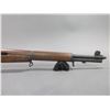 Image 7 : US Springfield MI Semi-Automatic Rifle- .30- 24" Barrel- Great Condition- #3251502