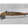 Image 8 : US Springfield MI Semi-Automatic Rifle- .30- 24" Barrel- Great Condition- #3251502
