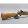 Image 9 : US Springfield MI Semi-Automatic Rifle- .30- 24" Barrel- Great Condition- #3251502