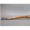 Image 2 : Mauser Style CAI Georgia UT Bolt Action Rifle- 7.62 X 54R- Model 91/30- 29" Barrel- Great Condition-