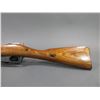 Image 4 : Mauser Style CAI Georgia UT Bolt Action Rifle- 7.62 X 54R- Model 91/30- 29" Barrel- Great Condition-