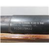 Image 5 : Mauser Style CAI Georgia UT Bolt Action Rifle- 7.62 X 54R- Model 91/30- 29" Barrel- Great Condition-