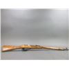 Image 6 : Mauser Style CAI Georgia UT Bolt Action Rifle- 7.62 X 54R- Model 91/30- 29" Barrel- Great Condition-