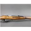 Image 8 : Mauser Style CAI Georgia UT Bolt Action Rifle- 7.62 X 54R- Model 91/30- 29" Barrel- Great Condition-