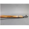 Image 9 : Mauser Style CAI Georgia UT Bolt Action Rifle- 7.62 X 54R- Model 91/30- 29" Barrel- Great Condition-