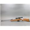 Image 1 : Crossman Quest 1000 X Model CIK77X BB Rifle- 4.5MM