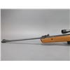 Image 2 : Crossman Quest 1000 X Model CIK77X BB Rifle- 4.5MM