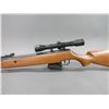 Image 3 : Crossman Quest 1000 X Model CIK77X BB Rifle- 4.5MM