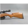 Image 4 : Crossman Quest 1000 X Model CIK77X BB Rifle- 4.5MM