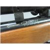 Image 5 : Crossman Quest 1000 X Model CIK77X BB Rifle- 4.5MM