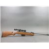 Image 6 : Crossman Quest 1000 X Model CIK77X BB Rifle- 4.5MM
