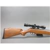 Image 7 : Crossman Quest 1000 X Model CIK77X BB Rifle- 4.5MM