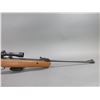 Image 8 : Crossman Quest 1000 X Model CIK77X BB Rifle- 4.5MM