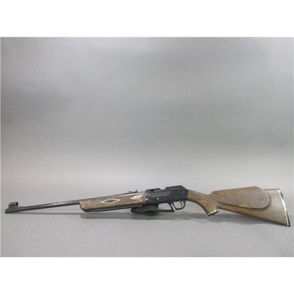 Daisy Model Powerline 880 BB Gun