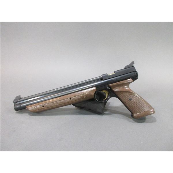 American Classic BB Pistol