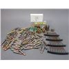 Image 1 : Box Of Miscellaneous Ammo