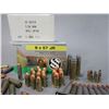Image 2 : Box Of Miscellaneous Ammo