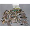 Image 3 : Box Of Miscellaneous Ammo