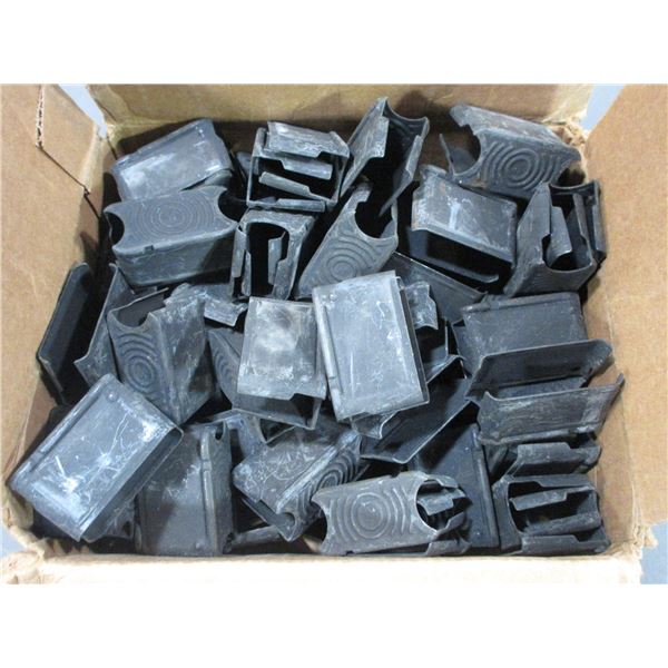 Box Of Garand E-Clips