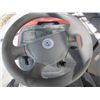 Image 3 : Husqvarna Riding Mower- 48" Cut- Kawasaki 22.0 XP Series Engine- Does Not Run- Bad Key Switch