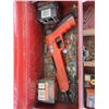 Image 3 : Omark 721 Ram Set- .22