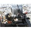Image 2 : Sioux Valve Grinding Machine- Works