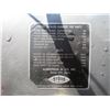 Image 3 : Sioux Valve Grinding Machine- Works