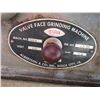 Image 4 : Sioux Valve Grinding Machine- Works