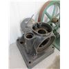 Image 2 : 1 Lung Engine- Motor Is Not Complete