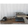 Image 1 : Table Top Table Saw