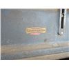 Image 3 : Table Top Table Saw