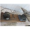 Image 5 : Table Top Table Saw