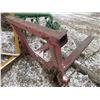 Image 3 : Red Bale Forks