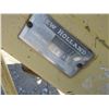 Image 4 : New Holland Model 56 Hay Rake- Works- Good Condition