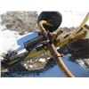 Image 2 : Hydraulic Pull Behind Ditcher- Cylinder