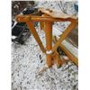 Image 2 : 6' 3 Point Back Blade- 3 Way- Fair Condition